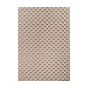 Béžový koberec 160x230 cm Helix 2203 – Ayyildiz Carpets