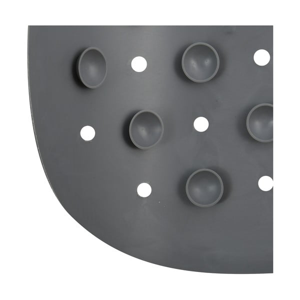 Protiskluzová podložka do sprchy 54x54 cm Class Premium – MSV-image-2