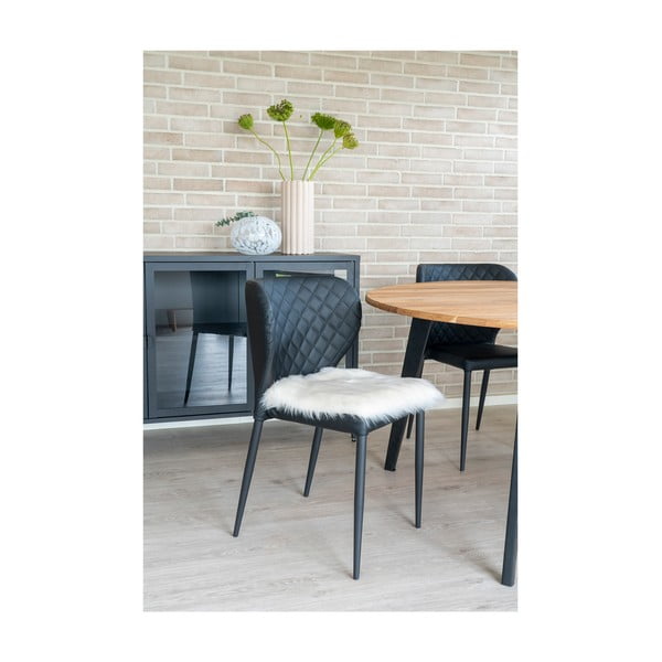 Podsedák 40x40 cm – House Nordic-image-1