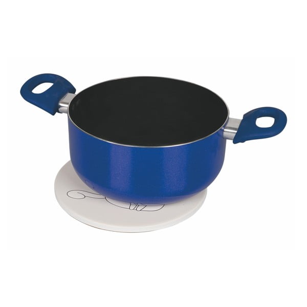 Závěsné dekorace v sadě 12 ks Xmas - VDE Tivoli 1996-image-4