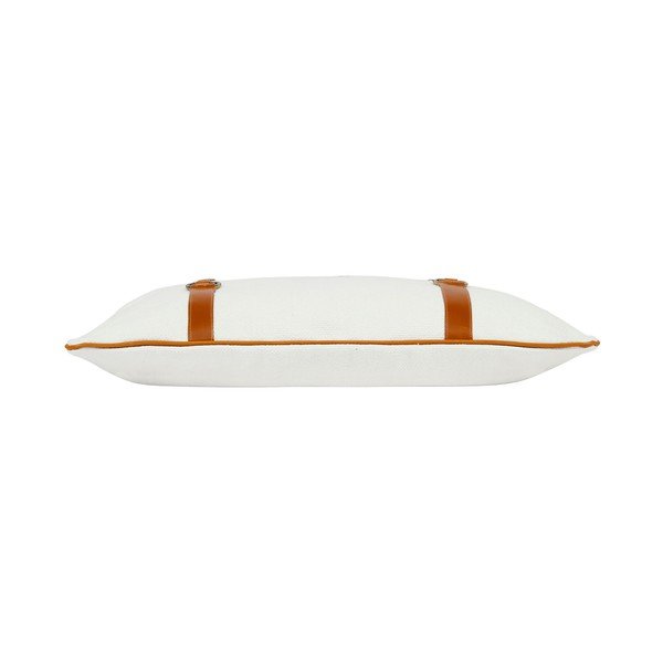 Povlak na polštář 30x50 cm Haos – Côté Table-image-3