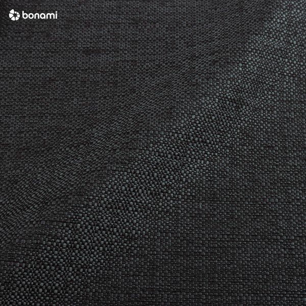 Antracitová boxspring postel 160x200 cm Greta – Meise Möbel-image-1