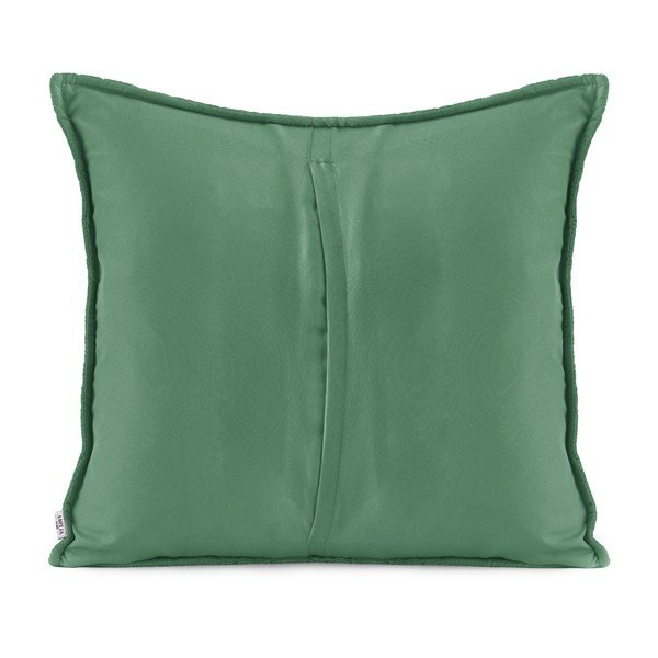 Povlaky na polštáře v sadě 2 ks 45x45 cm Laila – AmeliaHome-image-1