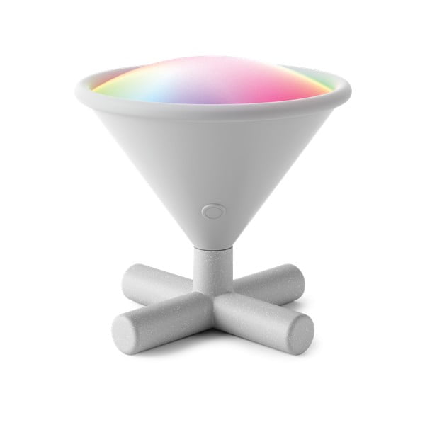 Chytré osvětlení Cono – Umbra-image-4