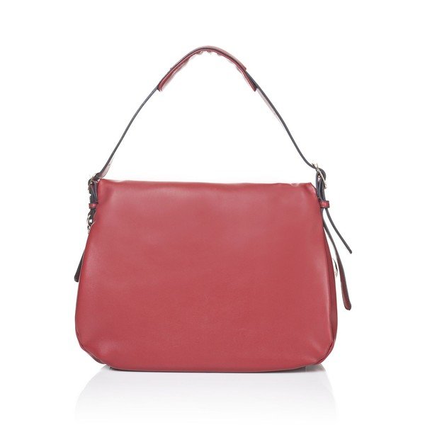 Kabelka Pellio Rosso-image-1