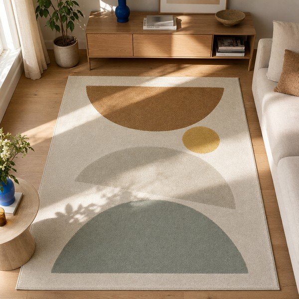 Koberec Universal Domus, 160 x 230 cm-image-4