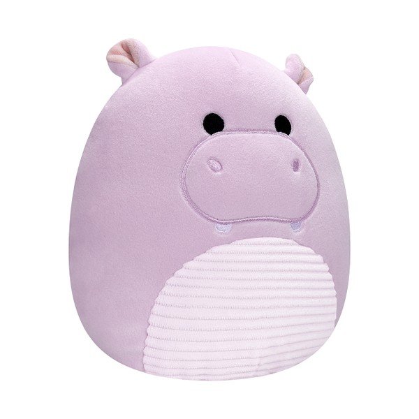 Plyšová hračka Hanna – SQUISHMALLOWS-image-1