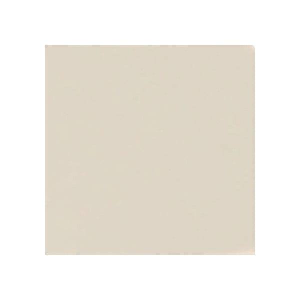 Porcelánová miska pro psa ø 21,5 cm Coppa Greige M/L – MiaCara-image-4