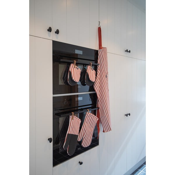 Chňapky v sadě 2 ks Yinte – Tiseco Home Studio-image-3