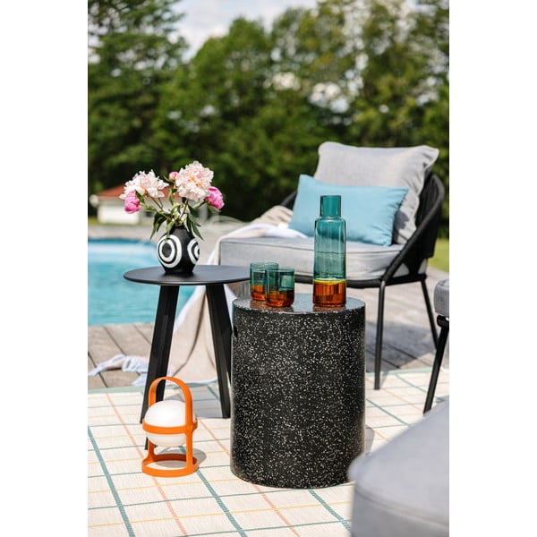 Skleněná karafa 1,11 l – Remember-image-3