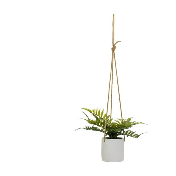 Umělá rostlina (výška 24 cm) – Casa Selección