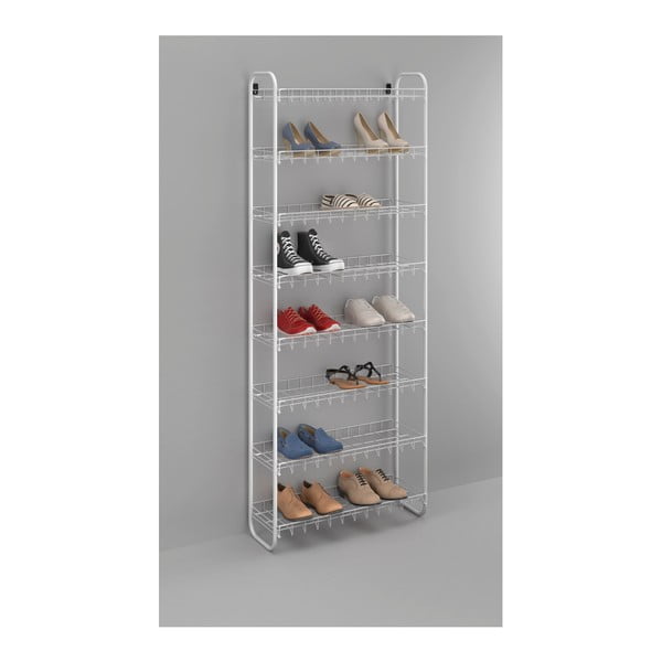 8patrový botník Metaltex-image-3