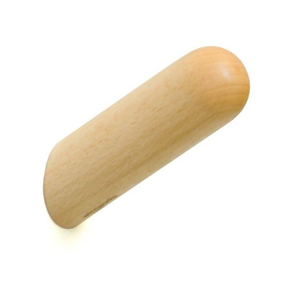 Nástěnný háček Peggy Sue Beech