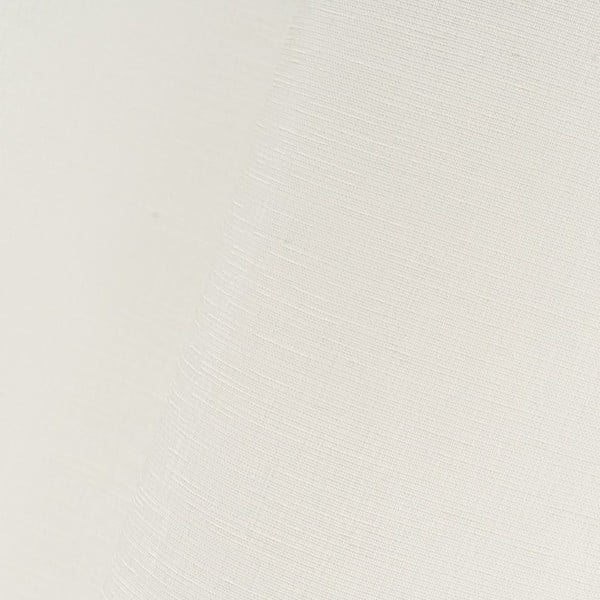 Bílý závěs 140x260 cm Quality – Casa Selección-image-1