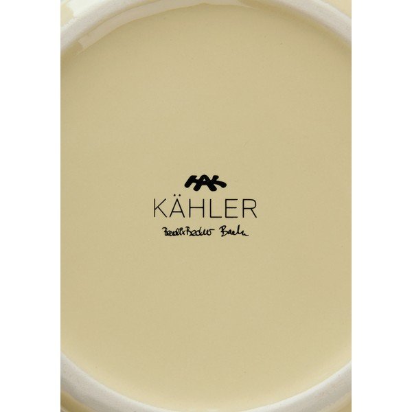 Keramická váza Orangery – Kähler Design-image-4