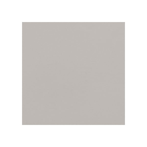 Kulatý odkládací stolek ø 50 cm Tavolino Nougat – MiaCara-image-4