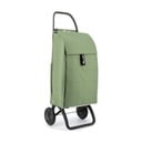 Nákupní taška 35 l Jolie Tweed 2 – Rolser