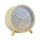 Budík ø 11,5 cm Gradient – Karlsson