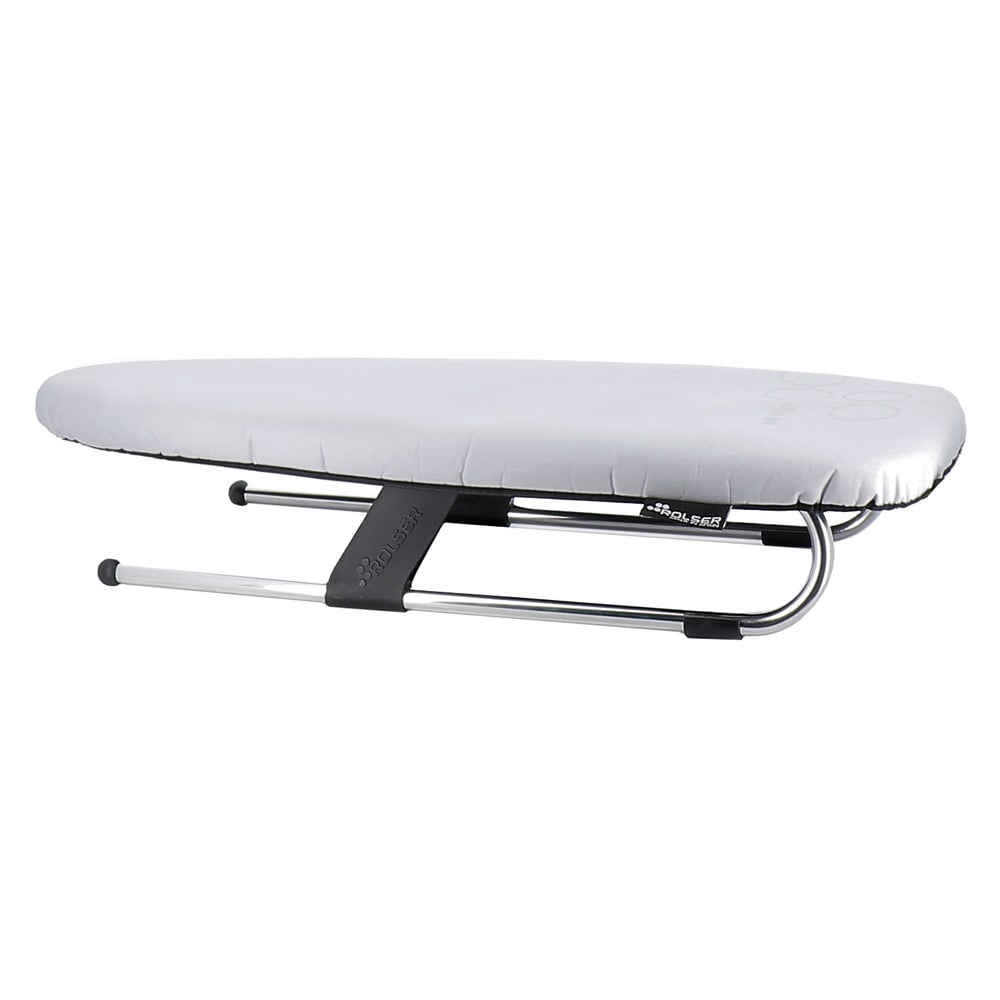 Stolní žehlicí prkno 72x29 cm K-Mini Surf – Rolser