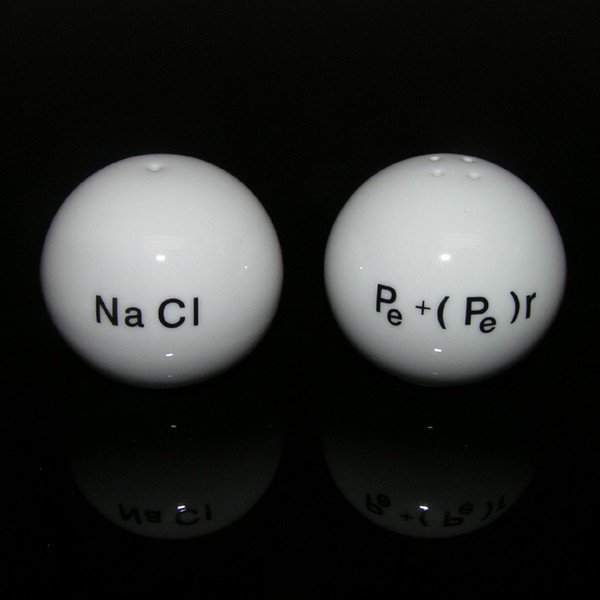 Slánka a pepřenka Chemical-image-1
