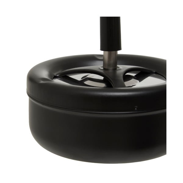 Kovový popelník – Premier Housewares-image-4