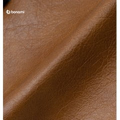Cerato Natural Leather 09
