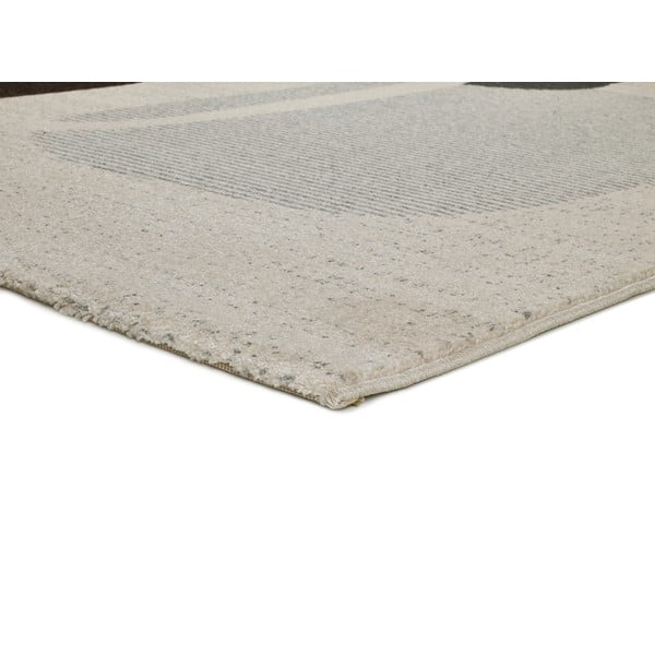 Koberec Universal Model Line, 140 x 200 cm-image-2