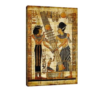 Obraz Tablo Center Egypt, 40 x 60 cm