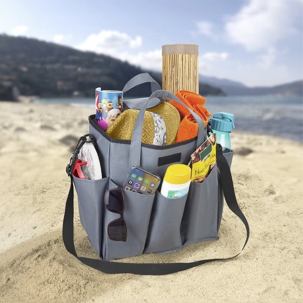 Nákupní taška 15 l – Maximex-image-3