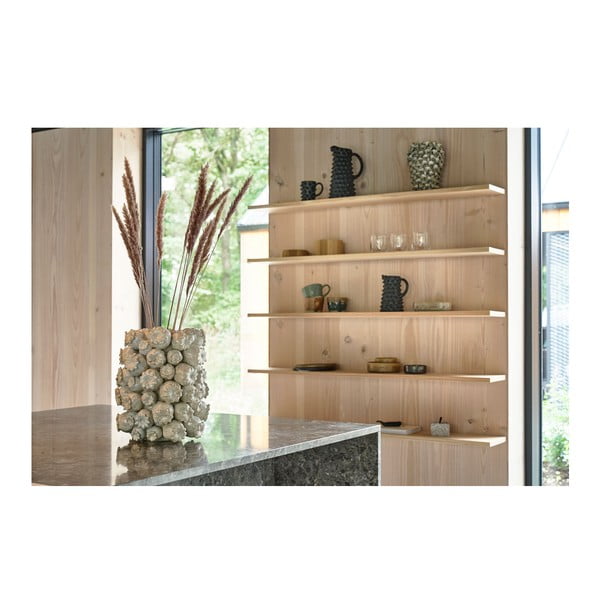 Porcelánový hrnek 300 ml Evig - Villa Collection-image-3