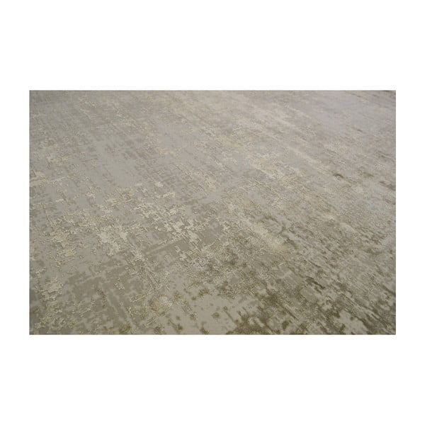 Koberec Bakero Cordoba Thomas, 80 x 150 cm-image-3