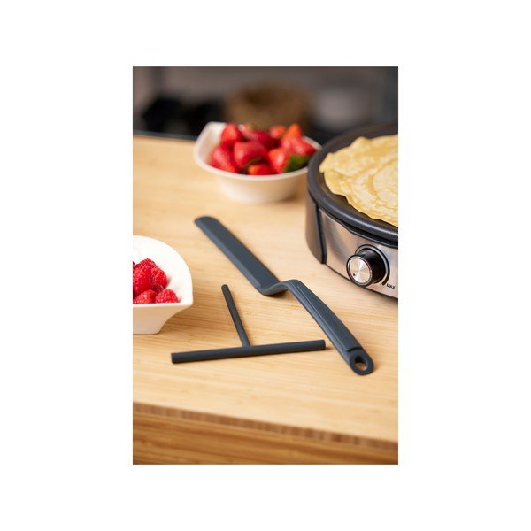 Sada kuchyňského náčiní 2 ks – Blomsterbergs-image-1