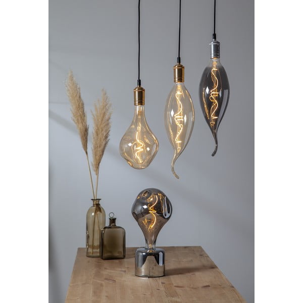 Závěsný kabel – Star Trading-image-4