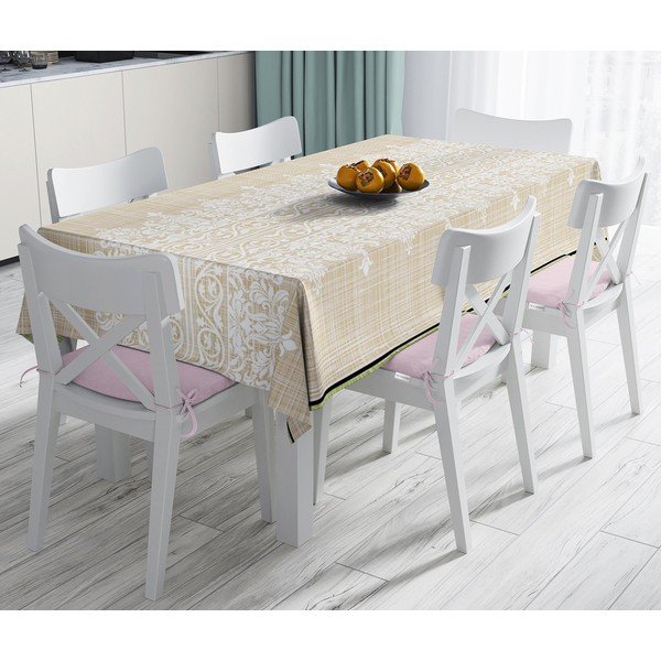 Ubrus 140x180 cm – Mila Home-image-2