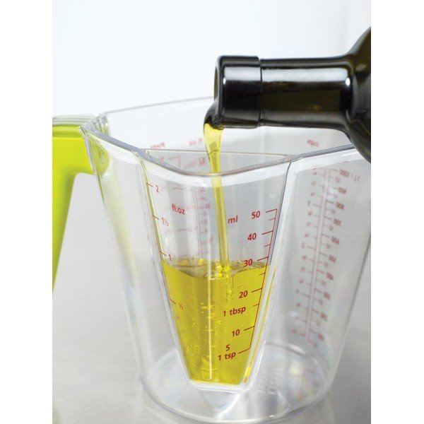 Odměrka 2 v 1 Joseph Joseph Measuring Jug-image-1