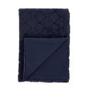 Deka 130x170 cm Cosy Diamond - Catherine Lansfield