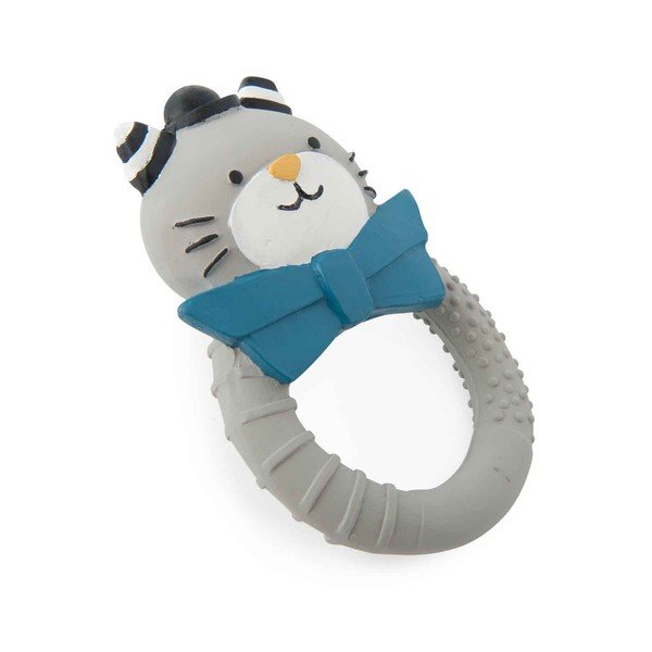 Kousátko Fernand – Moulin Roty-image-3