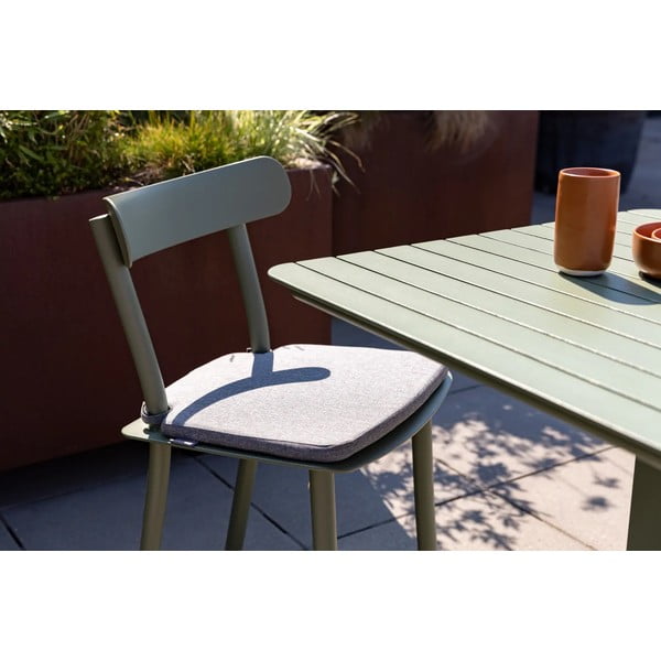 Podsedák 42x42 cm Friday – Zuiver-image-2