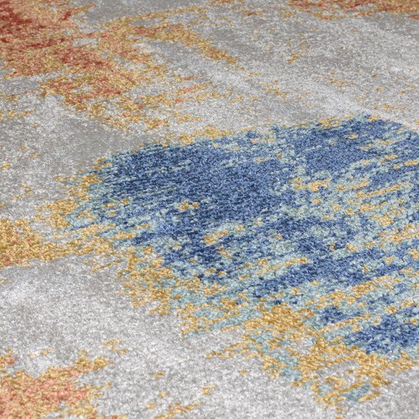 Koberec Flair Rugs Samir Abstract, 120 x 170 cm-image-3