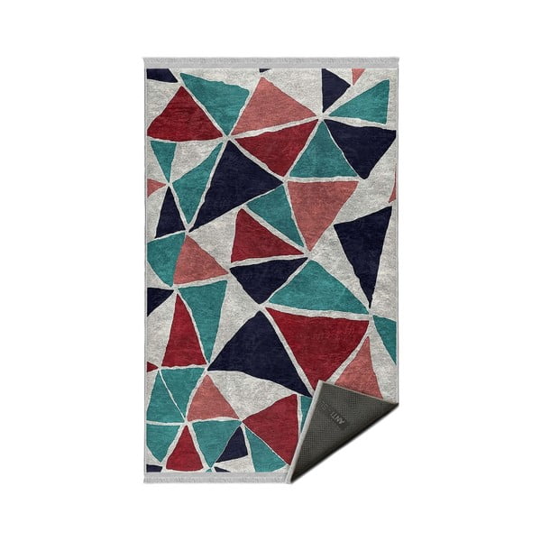 Koberec 160x230 cm – Mila Home