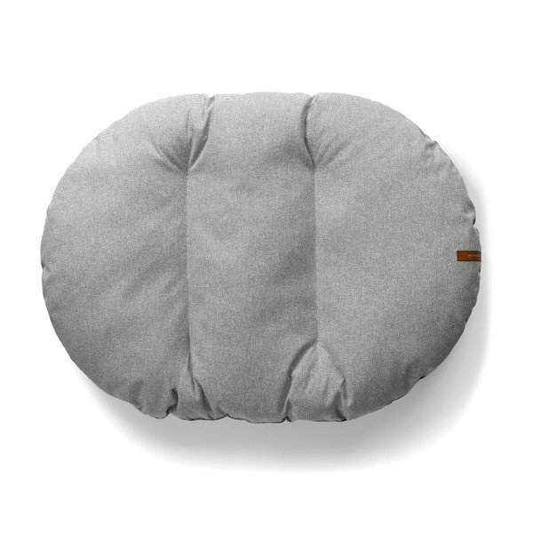 Světle šedá matrace pro psa 60x85 cm Pill M – Rexproduct-image-3