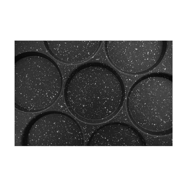 Pánev s nepřilnavým povrchem Pfluon Granit Orion Grande, ⌀ 27 cm-image-4