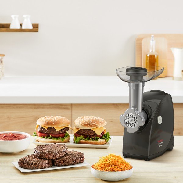 Mlýnek na maso HV4 – Tefal-image-1