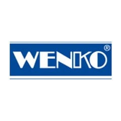 Wenko · Na prodejně Letňany