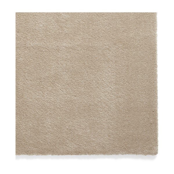 Béžový pratelný koberec 60x115 cm Cove – Think Rugs-image-4