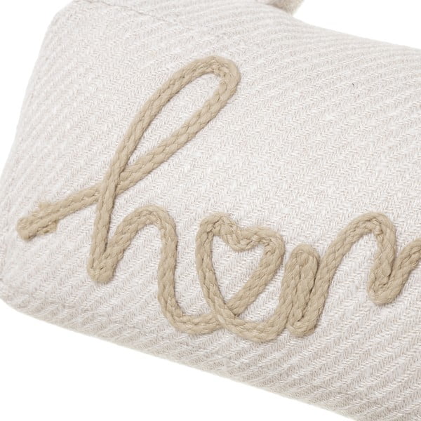 Zarážky do dveří v sadě 2 ks - Casa Selección-image-1