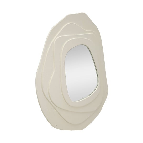 Nástěnné zrcadlo 90x97 cm Dalia – Mauro Ferretti-image-2