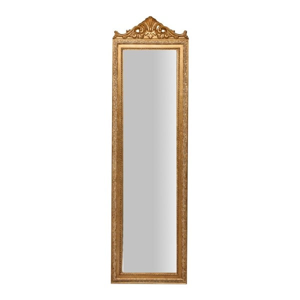 Zrcadlo Crido Consulting Genevieve, 40 x 140 cm