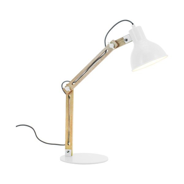 Stolní lampa Tomasucci Dory
