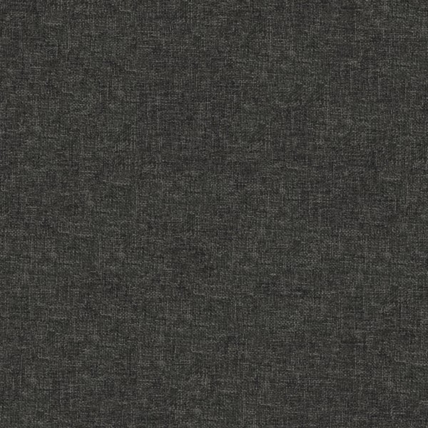 Tmavě šedá podnožka Lilly – Støraa-image-4